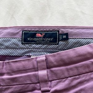Mens Vineyard Vines Shorts